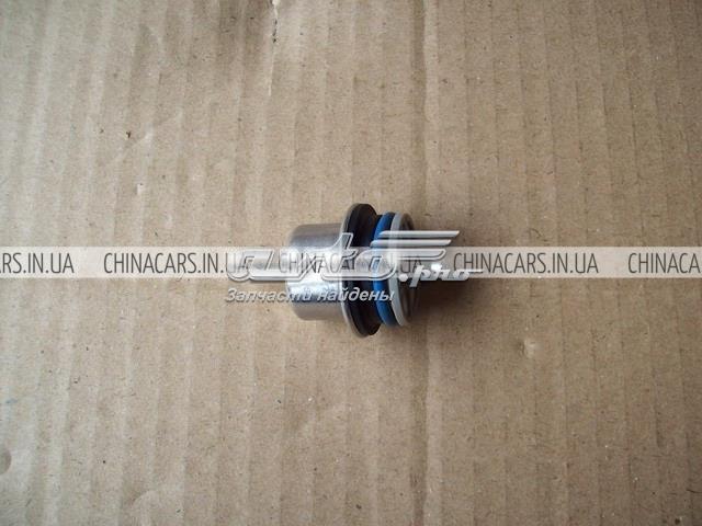 1086001155 Geely Регулятор тиску палива