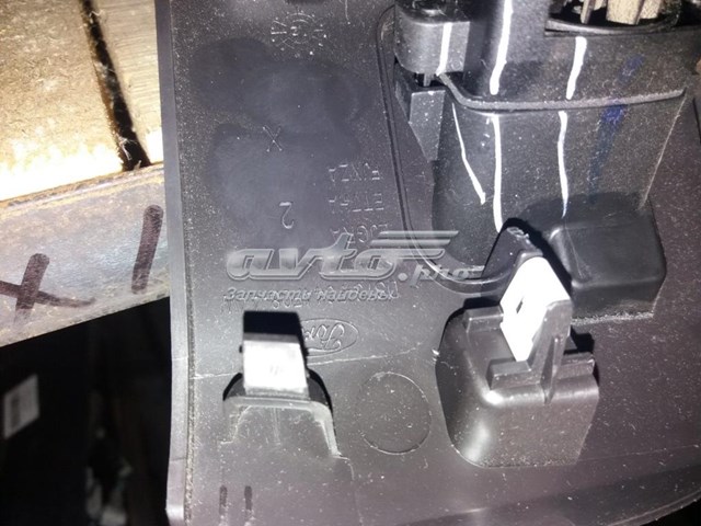 Купити DS73F044F08AAW Ford 