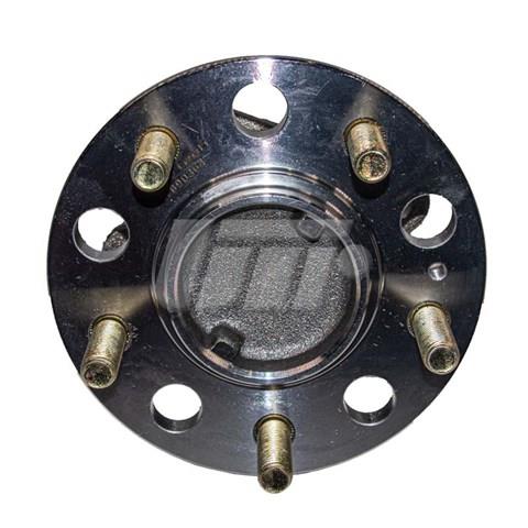 Маточини задніх коліс Sato Tech WB90364 ціна, від 49.18 USD