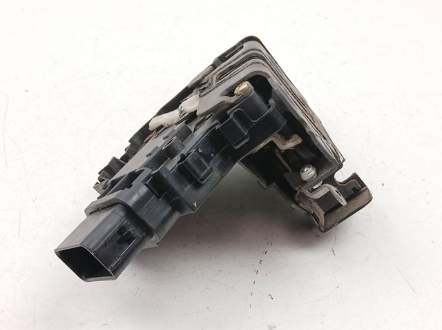 Купити 3M5AR21812AJ Ford 