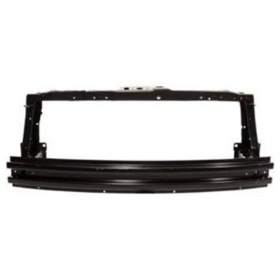 Панель передня FPS FP5700200 ціна, від 95.71 USD
