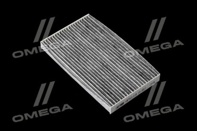 Фільтр салону AF5119A Alpha Filter