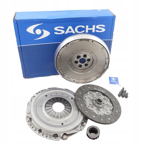  2290601186 Sachs