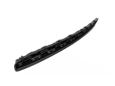  PDG99201GA Signeda