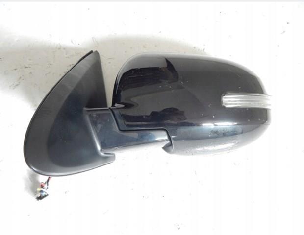 7632C567 Mitsubishi 