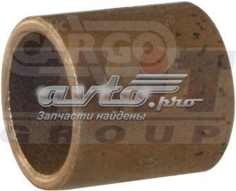 Втулка стартера Cargo 140008 ціна, від 0.55 USD