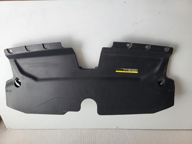 Купити 622544HB4A Nissan/Infiniti 