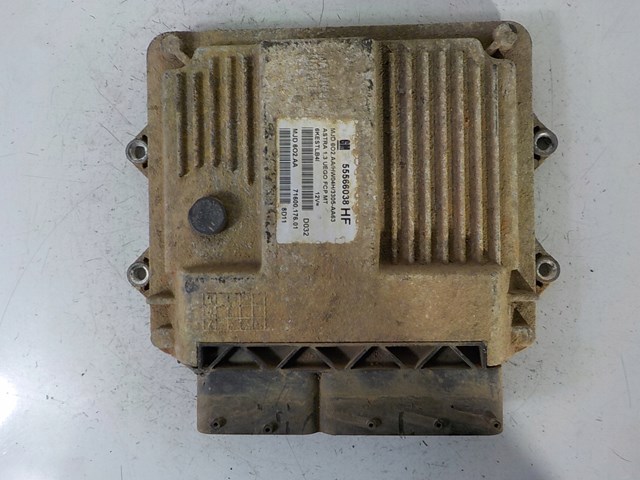  Opel 55566038 ціна, від 255.69 USD