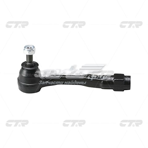 Купити CEN135 CTR Рульовий наконечник
