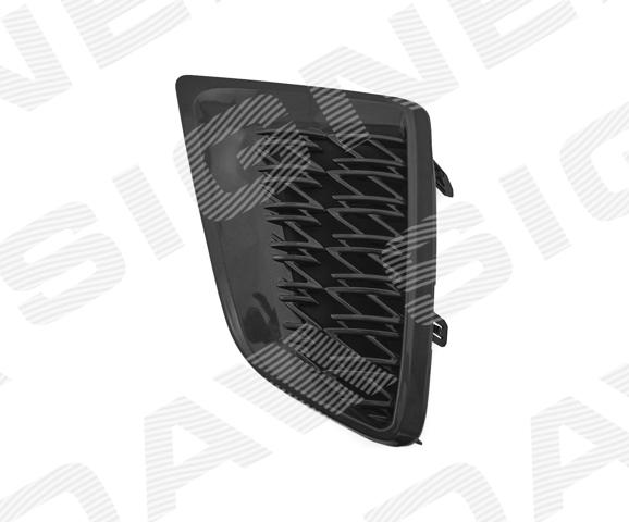 Купити 5312848030 Toyota 