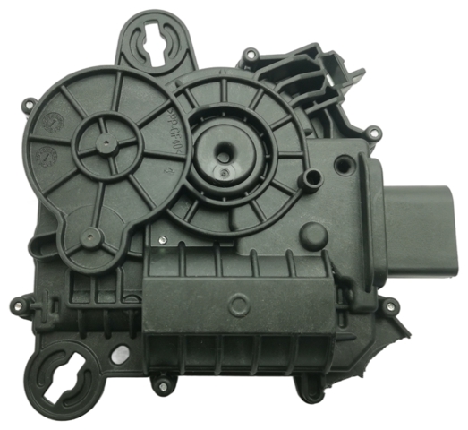  VAG 1T3827887A
