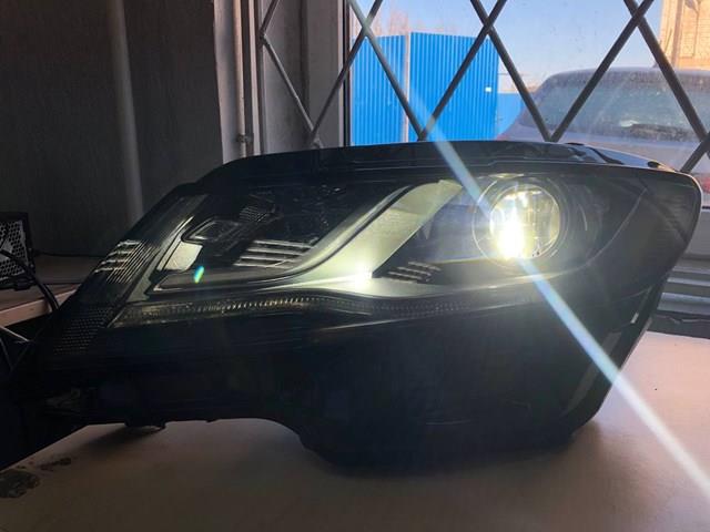  Ford KJ7Z13008B ціна, від 823.50 USD