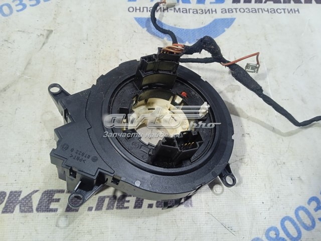 Купити 697639402 BMW 