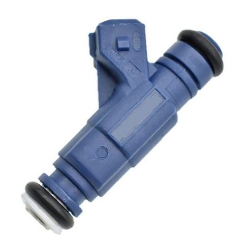 Форсунка паливна Libron 01LB0290 ціна, від 31.65 USD