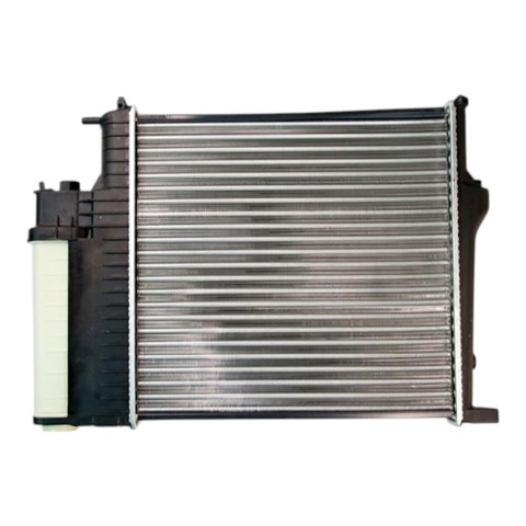 Радіатор охолодження Sato Tech R20028