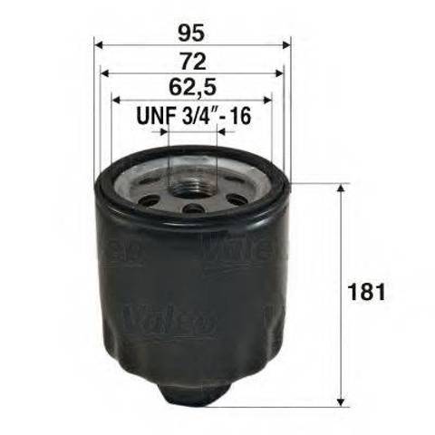 Купити 451203087 Bosch Фільтр очищення масла відцентровий