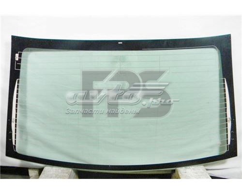 GS3027D21 XYG 