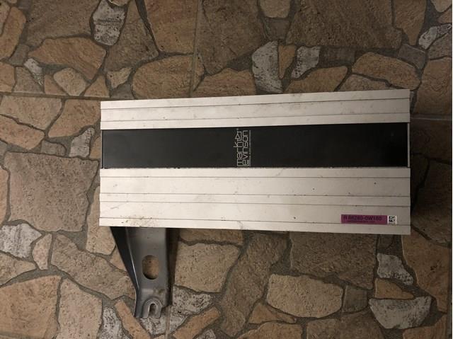 Купити 862800W180 Toyota 