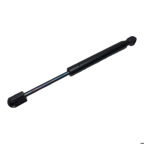 Амортизатор двері задньої Detali IF DF12357 ціна, від 6.96 USD