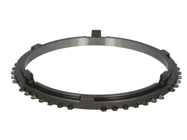 Купити A0002628034 Mercedes Кільце синхронізатора