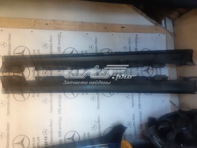  Mercedes A2136900102 ціна, від 28.22 USD