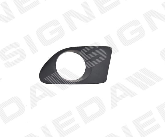 Купити 814810E900 Toyota 