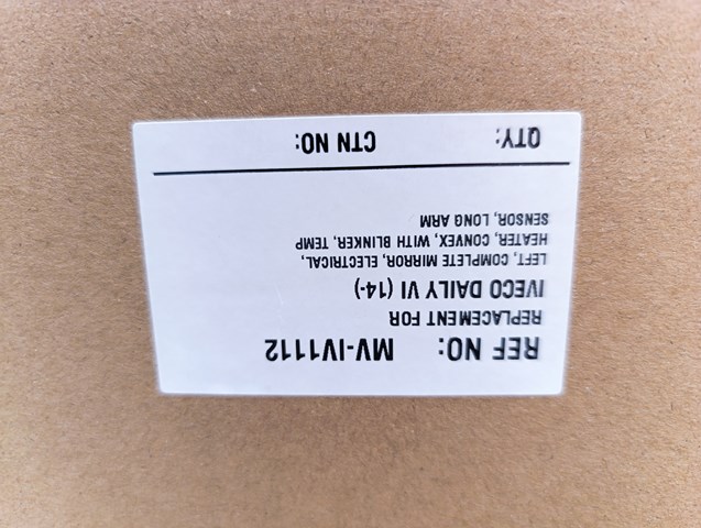 Купити 30N2515E Polcar 