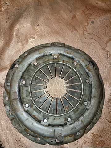  Nissan/Infiniti 1231143G00 ціна, від 38.01 USD
