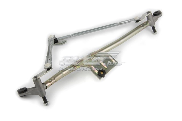 Купити A135205113 Chery 
