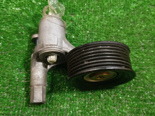 Купити F580297 Honda 