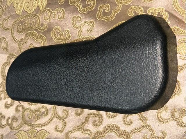 A1669107304 Mercedes 