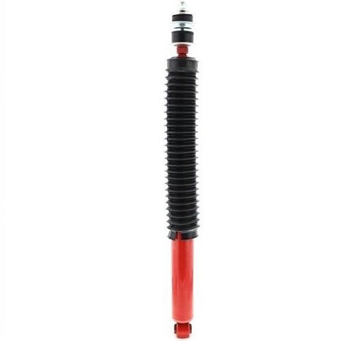 Амортизатор задній Kayaba 565133 ціна, від 102.44 USD