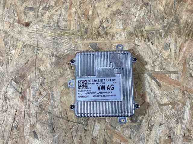 992941571BH VAG 