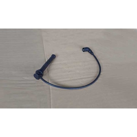 Дроти запалювання Chery A113707130HA ціна, від 7.62 USD