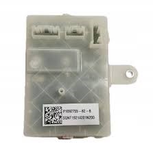  Tesla 109275582B ціна, від 269.79 USD
