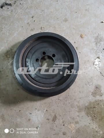  BMW 11237519628