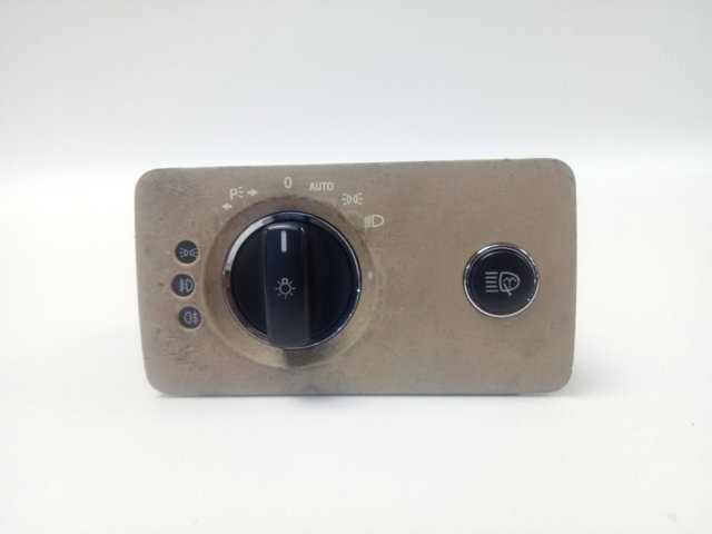 Купити A2515453404 Mercedes 
