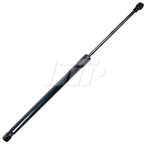 Амортизатор двері задньої Sato Tech ST50150 ціна, від 7.20 USD