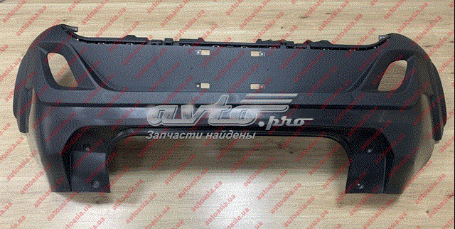 J692804515DQ Chery 