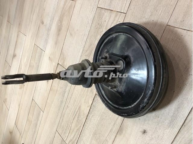 9127593 Opel 