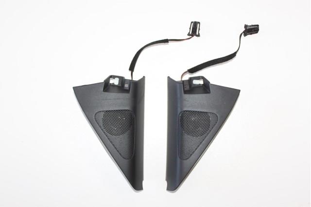  VAG 5N0837993B ціна, від 6.08 USD