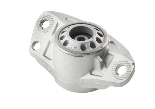 Опора амортизатора заднього AND 51513009 ціна, від 17.30 USD