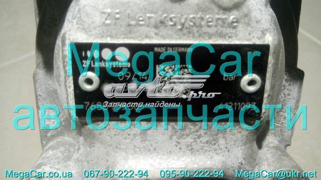  0501230010 ZF Parts