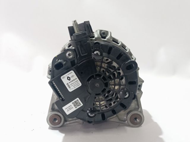 Купити 231002175R Renault (RVI) Генератор