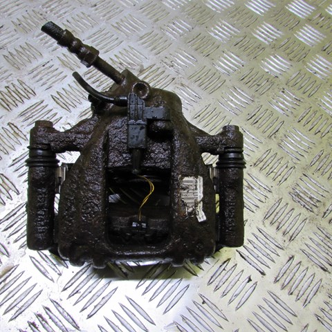  Mercedes A9064231498 ціна, від 5.07 USD