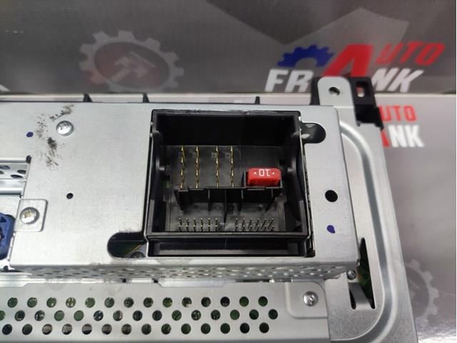  Mercedes A9069008900