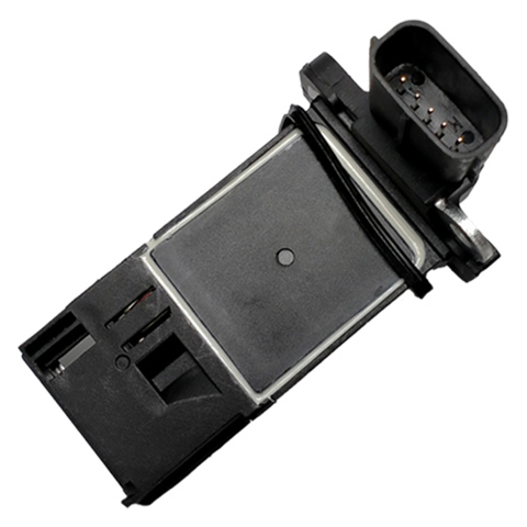 ДМРВ DF15907 Detali IF