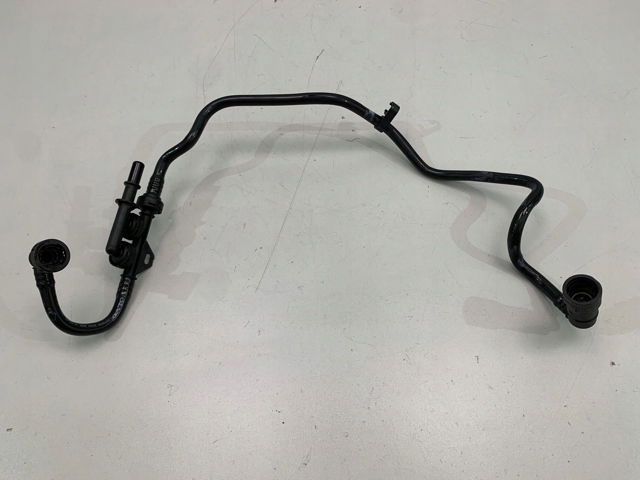  32312088 Volvo