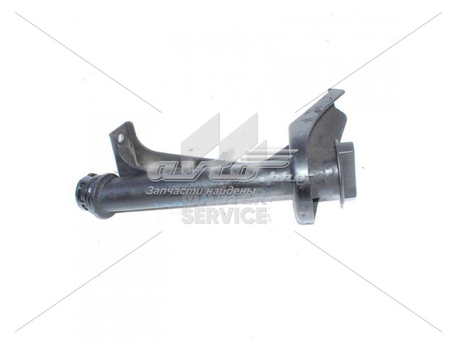 Ford 6C1Q6763AC ціна, від 7.98 USD
