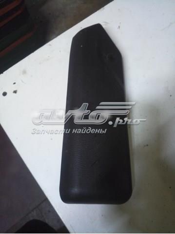  Mazda G44N686L0 ціна, від 5.70 USD